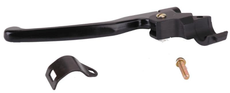 Remhendel Sv50-Amico-Lx Links