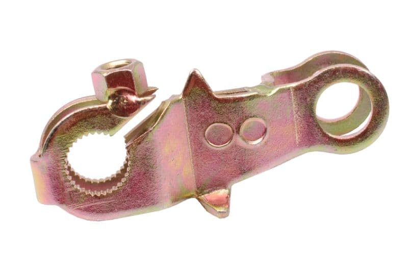 Remhevel Achter | Gy6 4T