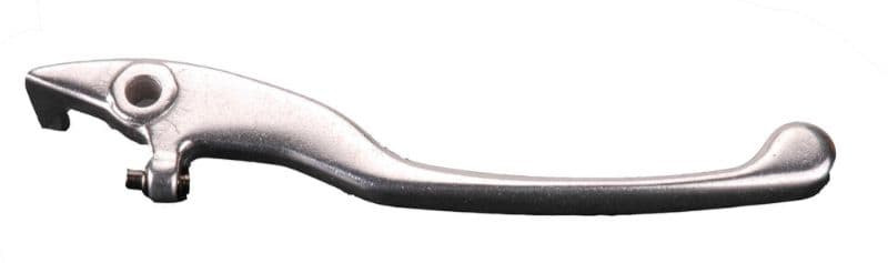 Remhevel Aprilia Blank