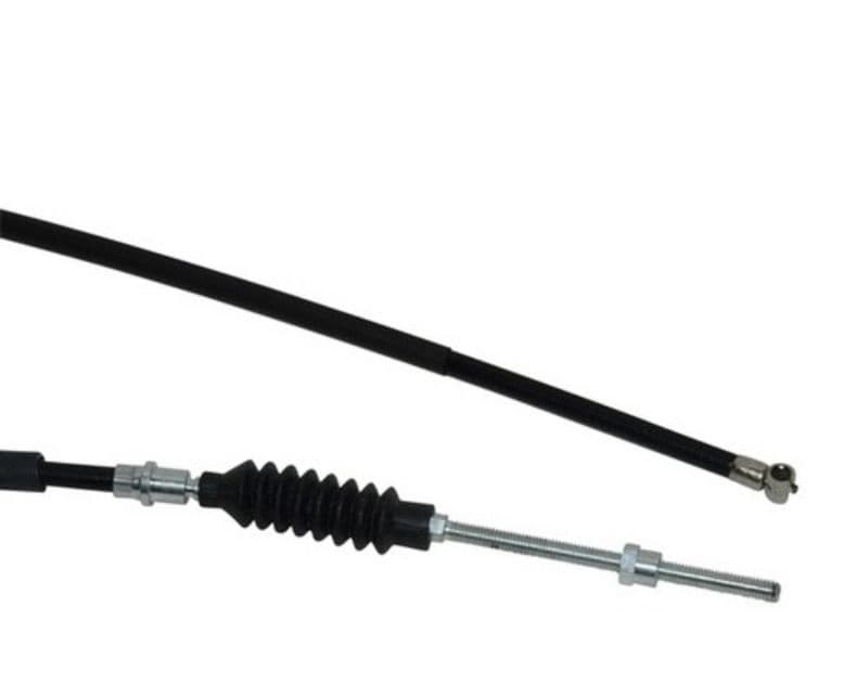 Remkabel Oem Achter | Piaggio Liberty