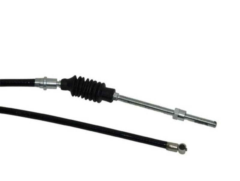 Remkabel Oem Achter | Piaggio Zip