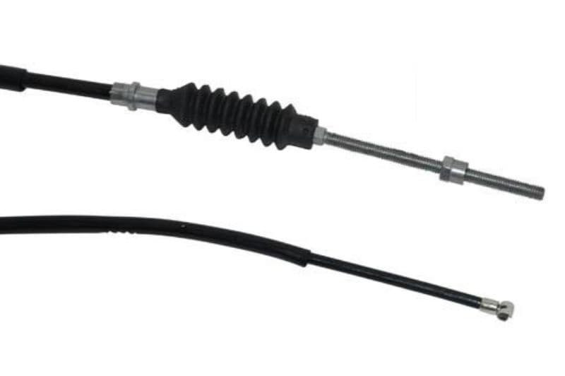 Remkabel Oem Achter | Vespa Primavera / Sprint