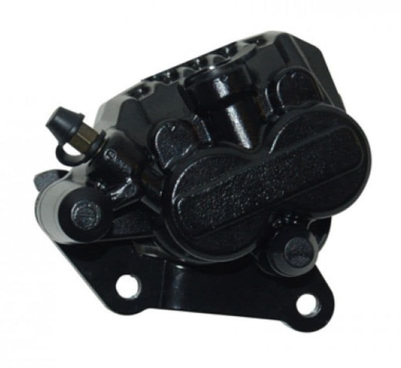 Remklauw Oem | Piaggio / Vespa