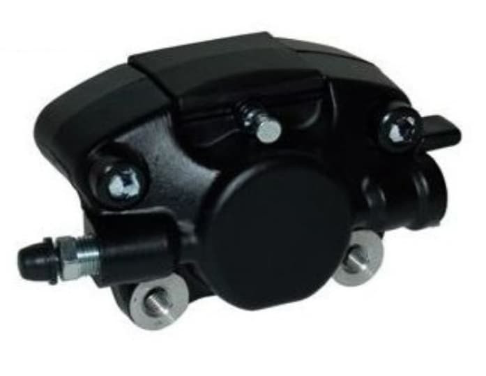 Remklauw Oem Voor | Piaggio / Vespa