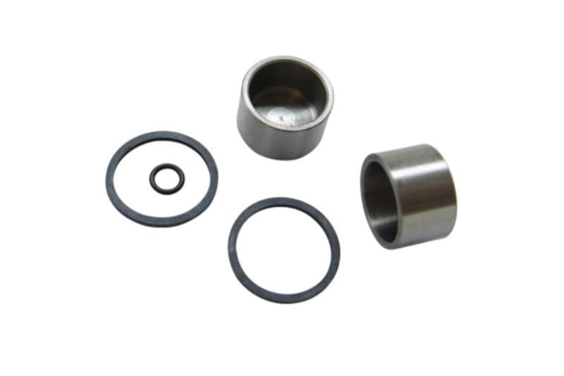 Remklauw Revisieset 27X17Mm Grimeca