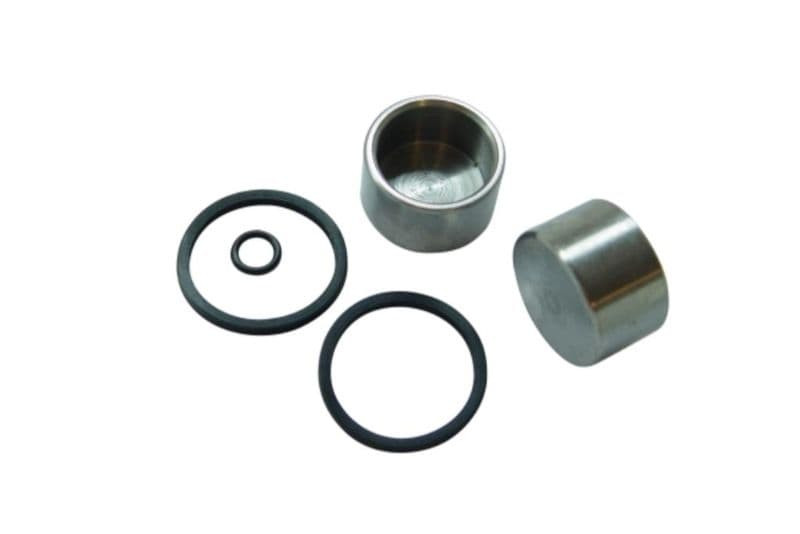 Remklauw Revisieset 28X17Mm Grimeca / Brembo