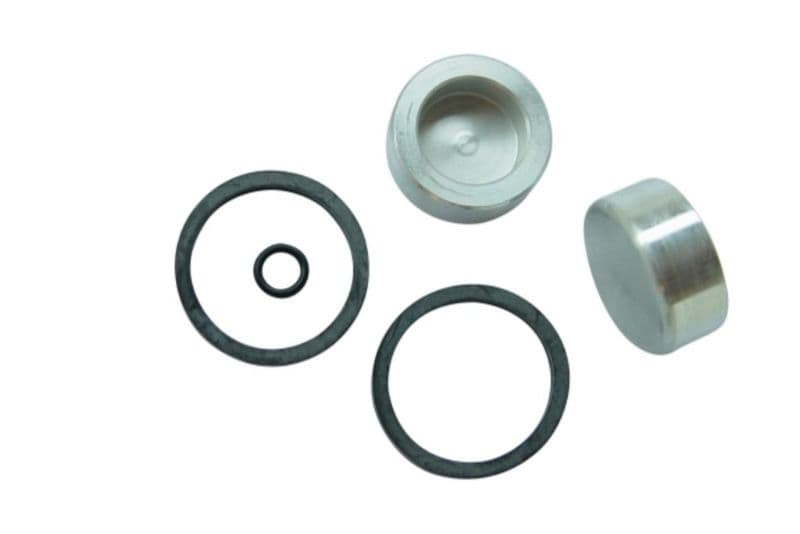 Remklauw Revisieset 30X12Mm Grimeca | Zundapp