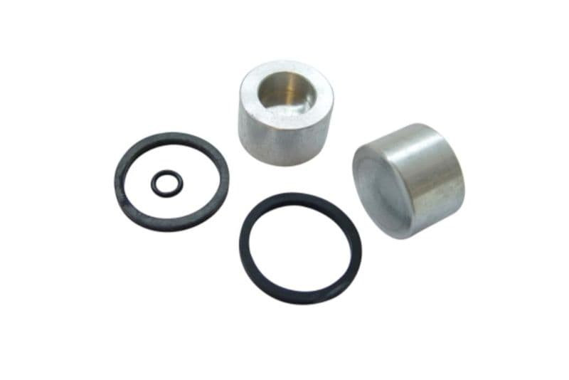 Remklauw Revisieset 30X21Mm Grimeca