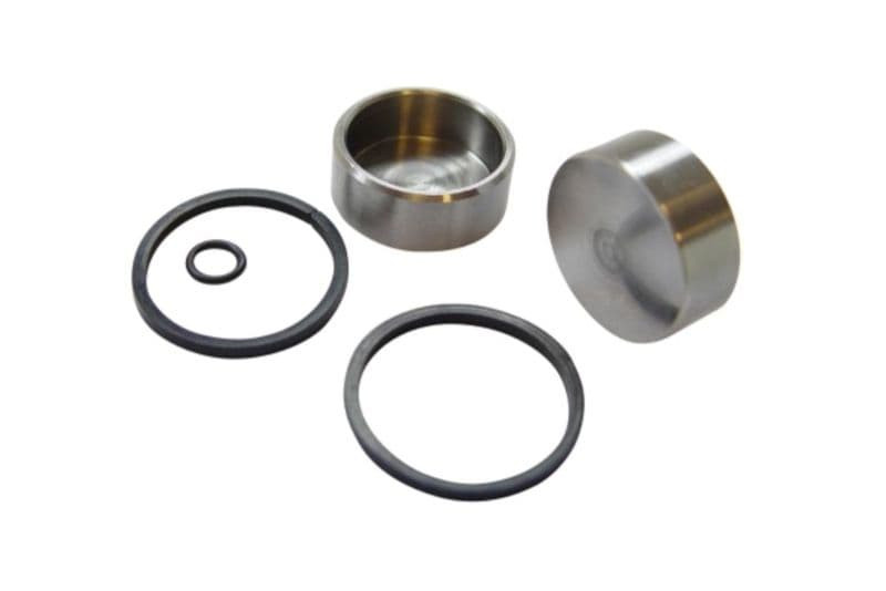 Remklauw Revisieset 31,8X13Mm