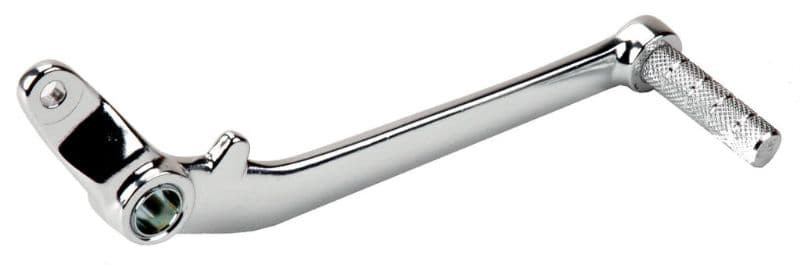 Rempedaal Imi Rs50 Alu