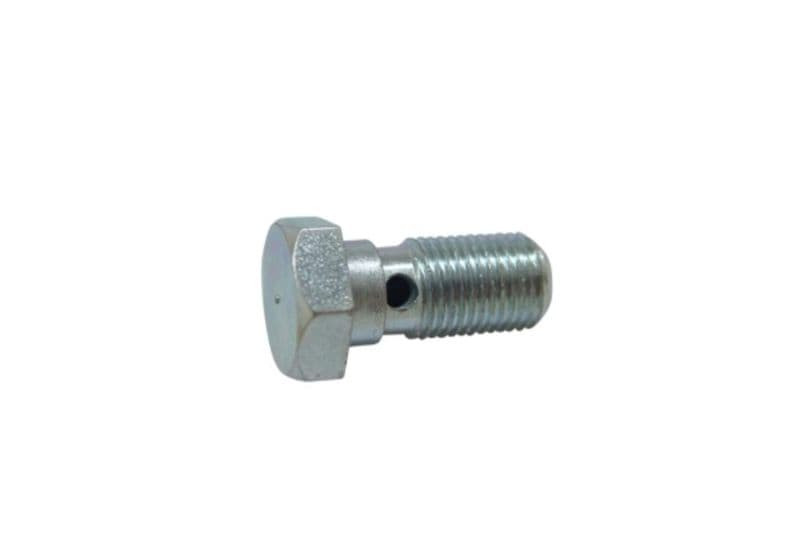 Remslang Banjobout Ajp-Brembo