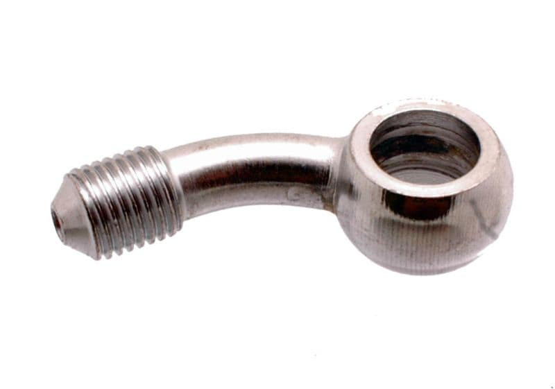 Remslang Koppeling Mkx Zij 25Gr