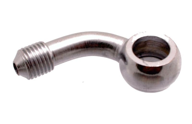 Remslang Koppeling Mkx Zij 60Gr