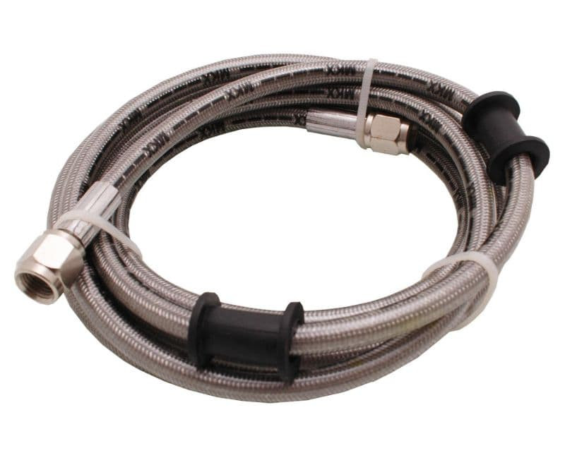 Remslang Mkx Schroef 170Cm