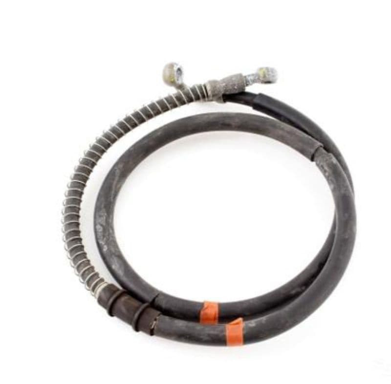 Remslang Oem | Vespa Lx