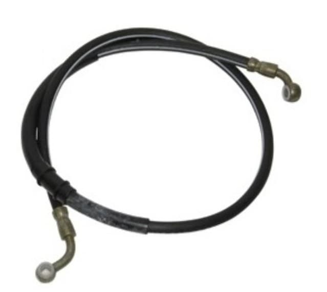 Remslang Oem Voor | Piaggio Zip