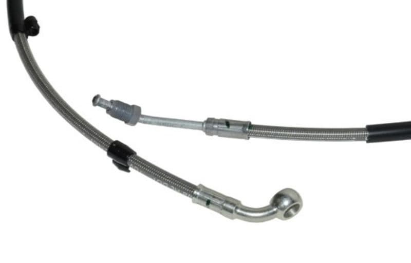 Remslang Oem Voor | Vespa Primavera / Sprint