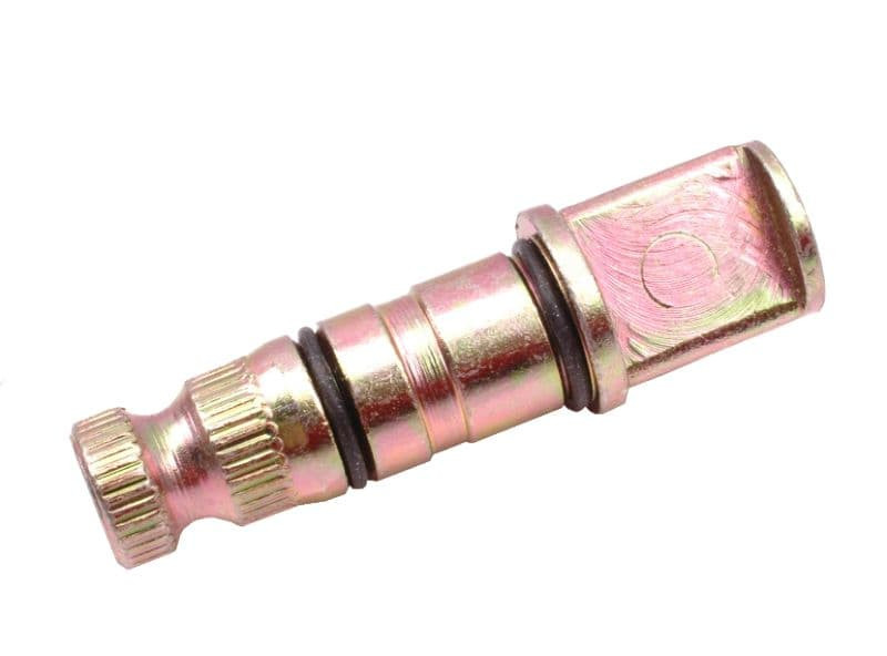 Remsleutel | Gy6 4T