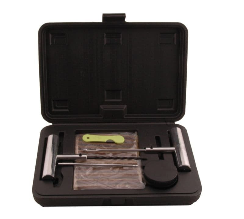 Reparatieset Tubeless Tip-Top Profi