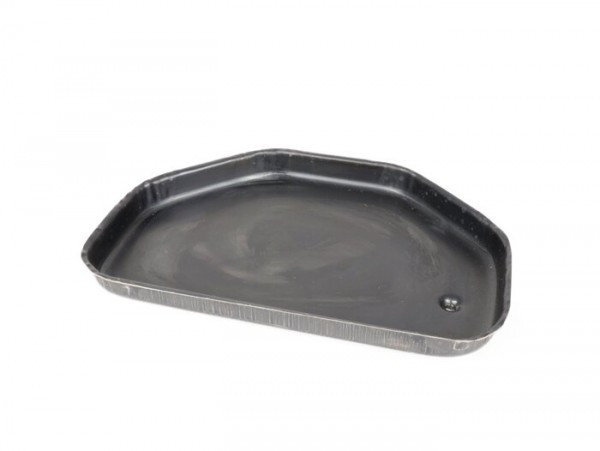 Repair Panel Fuel Collector Under Carburettor Ricambio Rapido
