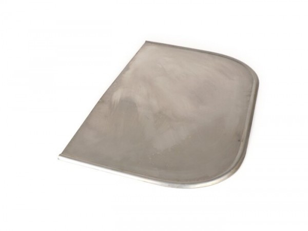 Repair Panel Upper Legshield Ricambio Rapido