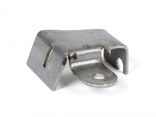 Repair Panel For Choke Mechanism Frame, Inner Ricambio Rapido