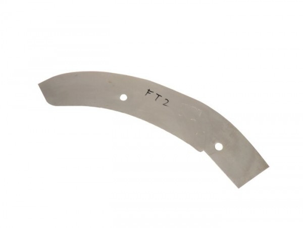 Repair Panel Frame Inner, Back, Right Hand Side Ricambio Rapido