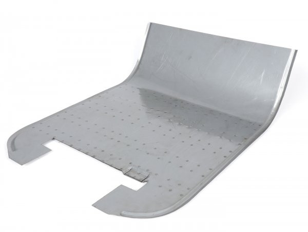 Floor Board Oem Quality