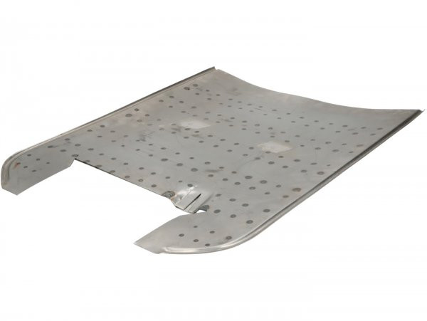 Floor Board Premium Quality  5 Struts