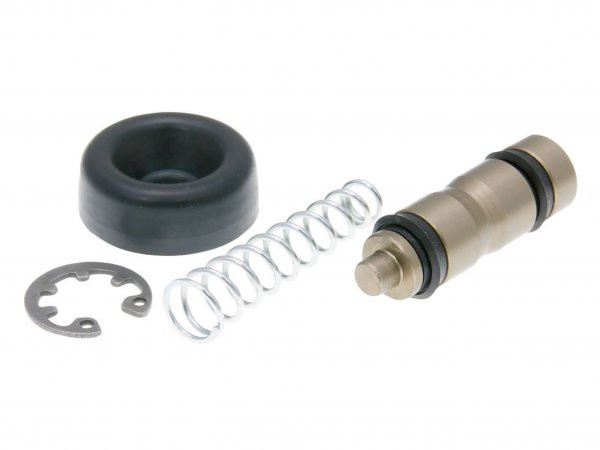 Rear Brake Cylinder Repair Kit 101 Octane