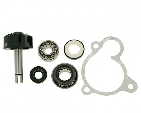 Water Pump Repair Kit 101 Octane