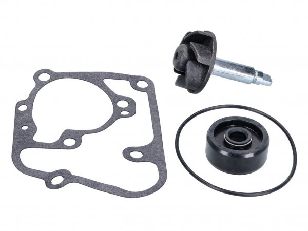 Water Pump Repair Kit 101 Octane