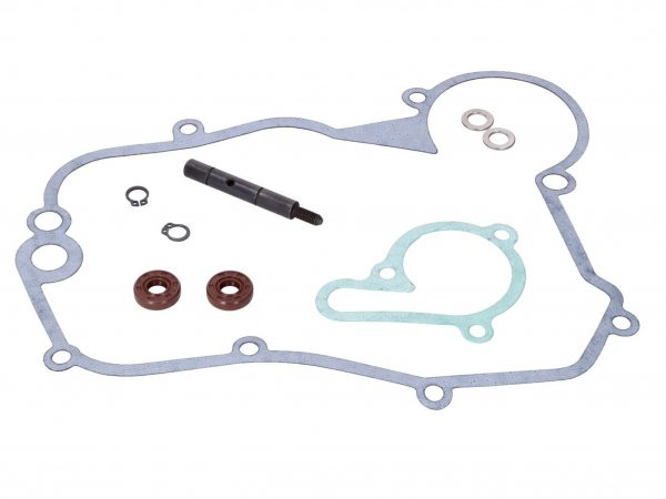 Water Pump Repair Kit Naraku