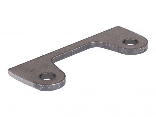 Rear Brake Pump Repair Mounting Plate 101 Octane