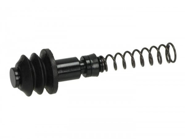 Repair Kit For Front Brake Cylinder Piaggio