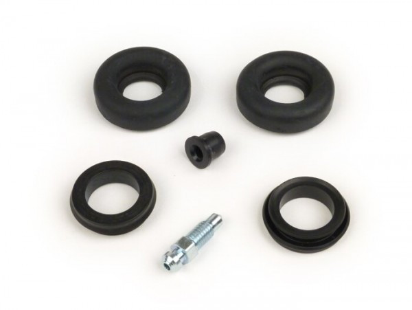 Repair Kit For Rear Brake Cylinder Piaggio