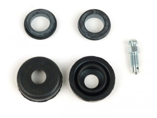 Repair Kit For Front Brake Cylinder Piaggio
