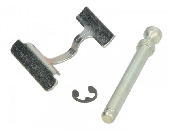 Kit Caliper Overh.