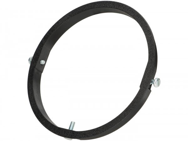 Repair Kit Headlight Mounting Handlebar Oem Quality, Ø=130/150mm