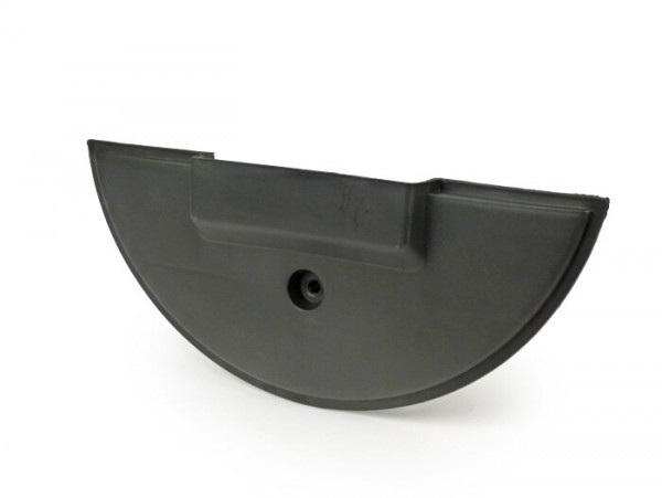 Spare Wheel Cover Oem Quality