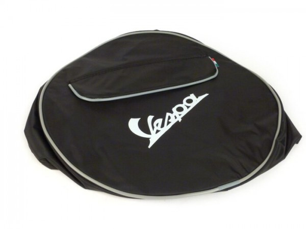 Spare Wheel Cover Oem Quality