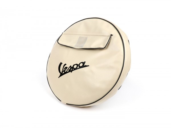 Reserveradhülle Oem Kwaliteit (vespa (piaggio))