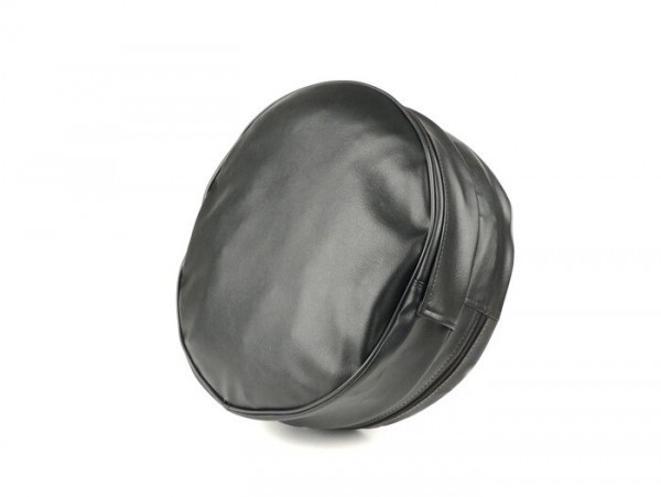Spare Wheel Cover Oem QualitÄt