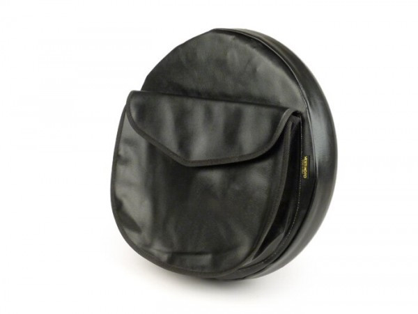 Spare Wheel Cover Vestimoto