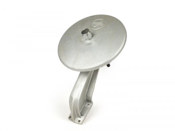 Spare Wheel Carrier Rear Lambretta Lambretta C 125