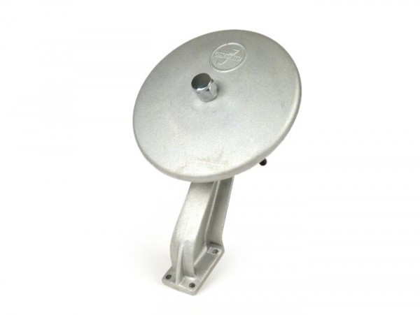 Spare Wheel Carrier Rear Lambretta