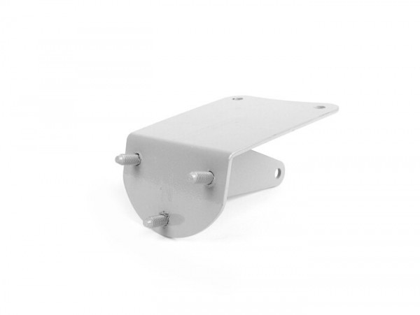Reserveradhouder Achter Vespa (vespa (piaggio))