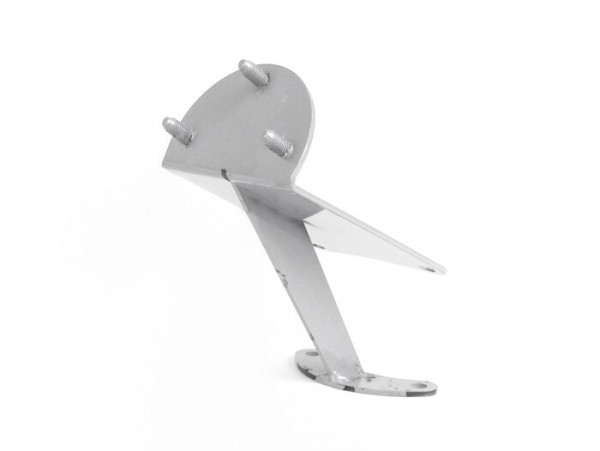 Spare Wheel Carrier Rear Vespa