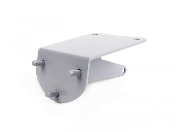 Spare Wheel Carrier Rear Vespa