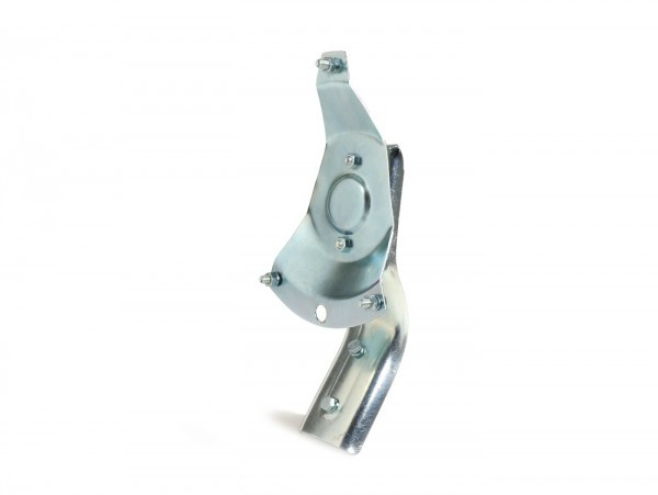 Spare Wheel Carrier Front Ams Cuppini